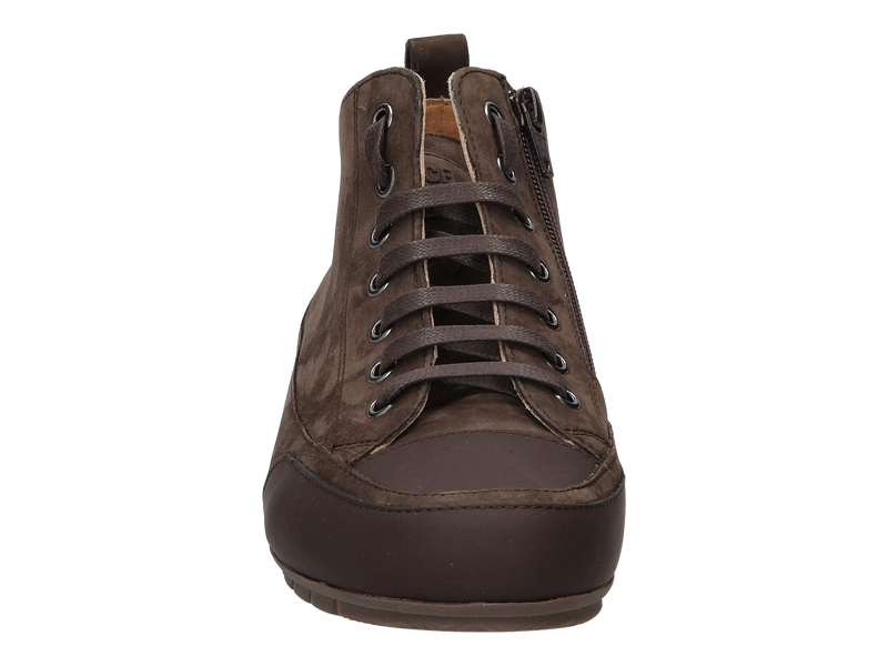 Candice Cooper Sneakers Bruin