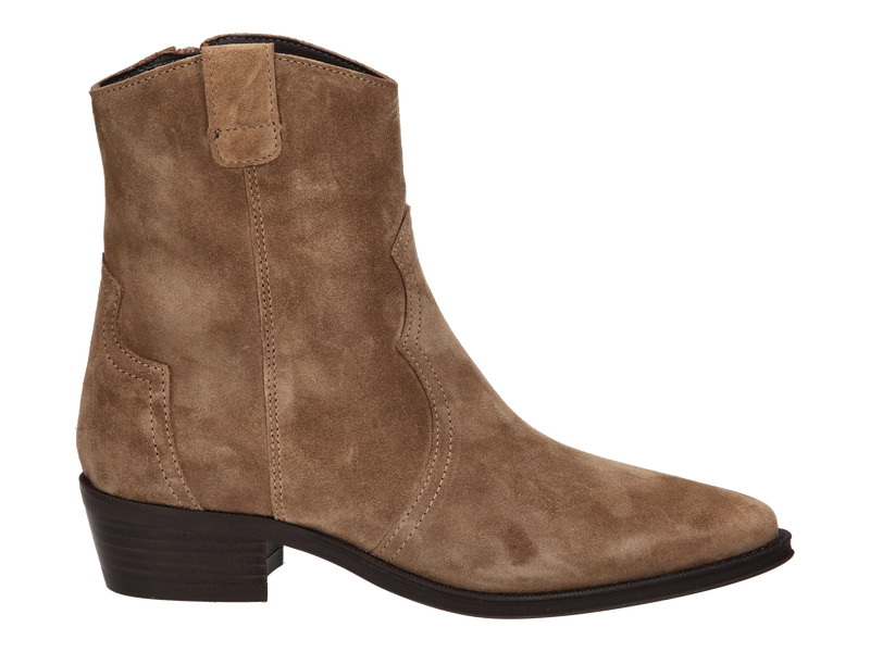 Alpe Bottines Brun