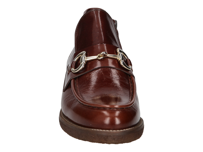 Billi Bi Bottines Beige