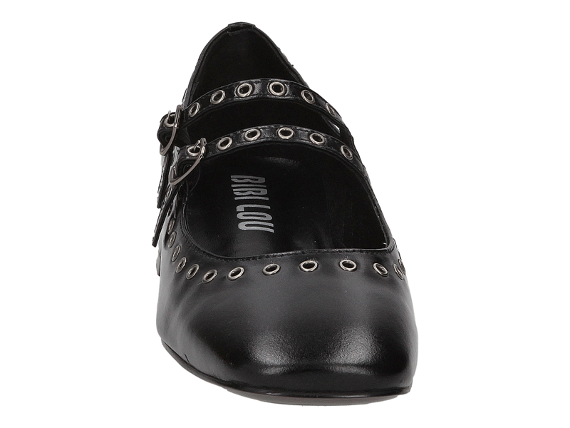 Bekijk product 'Bibi Lou Pumps Zwart' Bibi Lou Pumps Zwart