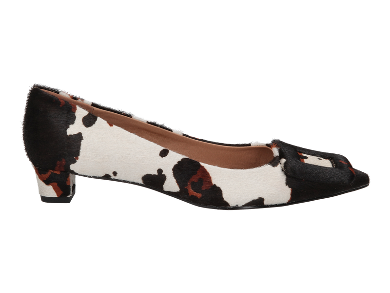 Bekijk product 'Bibi Lou Pumps Bruin' Bibi Lou Pumps Bruin