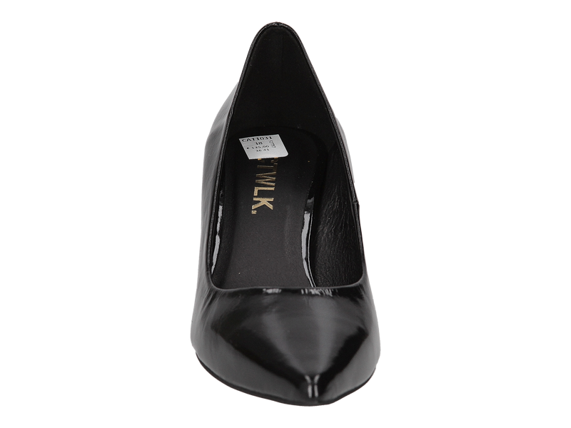 Bekijk product 'Ctwlk Pumps Bruin' Ctwlk Pumps Bruin