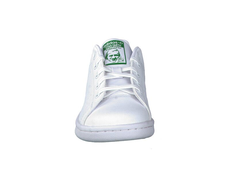 Adidas Baskets Blanc
