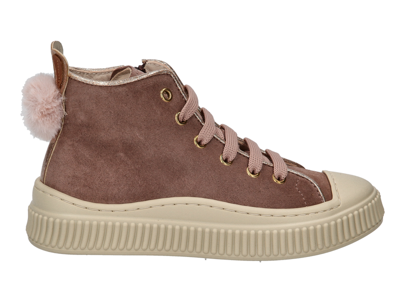 Beberlis Baskets Rose