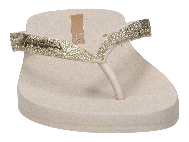 Ipanema Tongues Beige