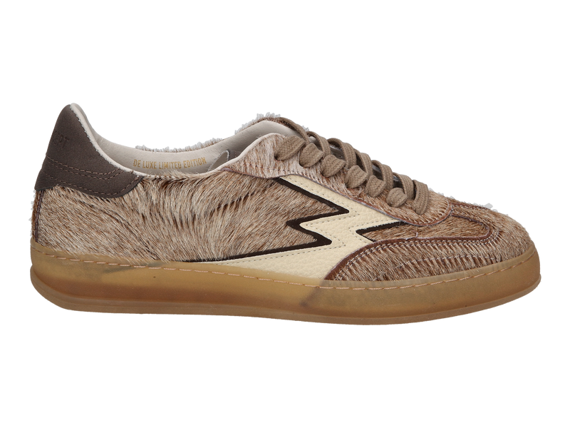 Moaconcept Baskets Brun