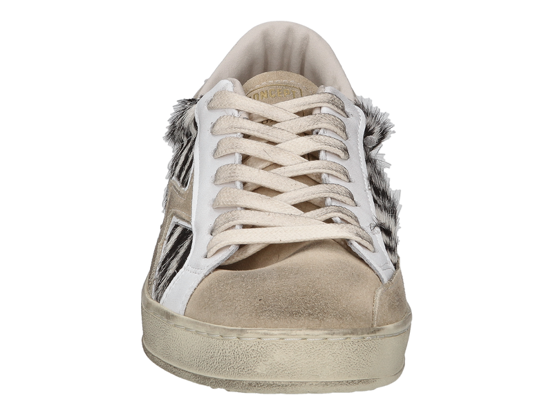 Moaconcept Baskets Beige