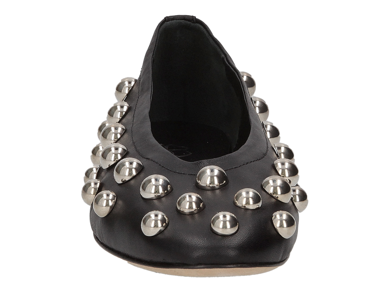 Bekijk product 'Odare Ballerinas Zwart' Odare Ballerinas Zwart