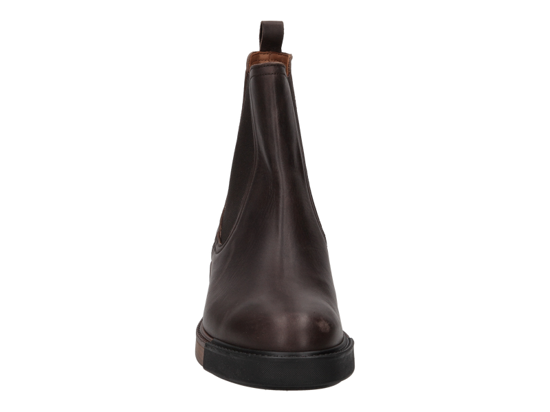 Pons Quintana Boots Bruin