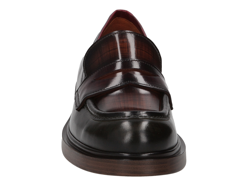 Pons Quintana Mocassins Multi