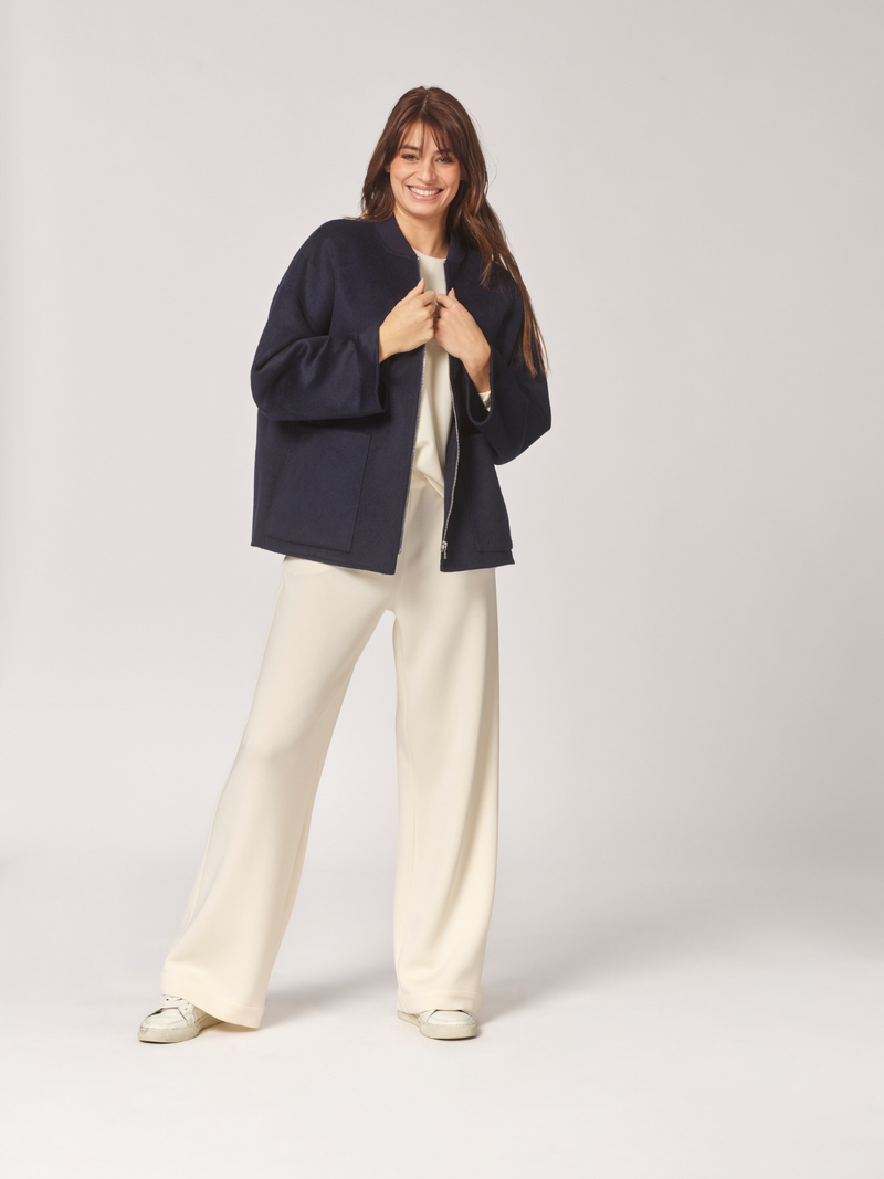 Lalotti Jassen Blauw