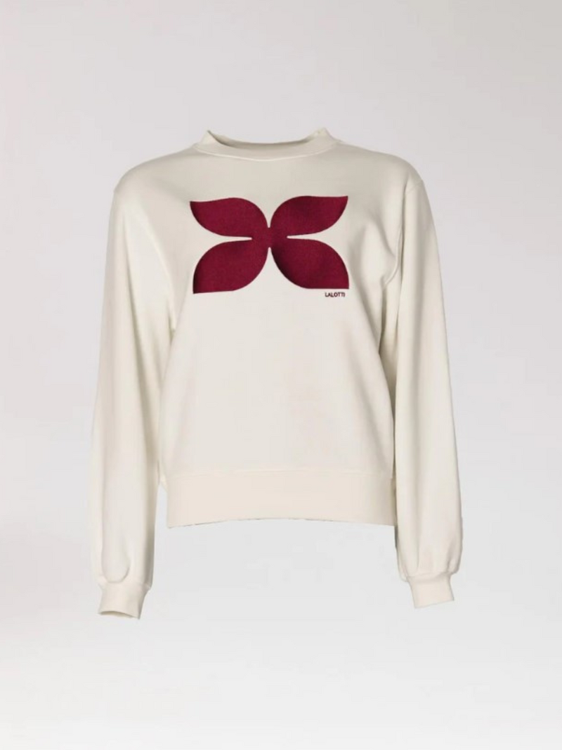 Lalotti Capes Bordeaux