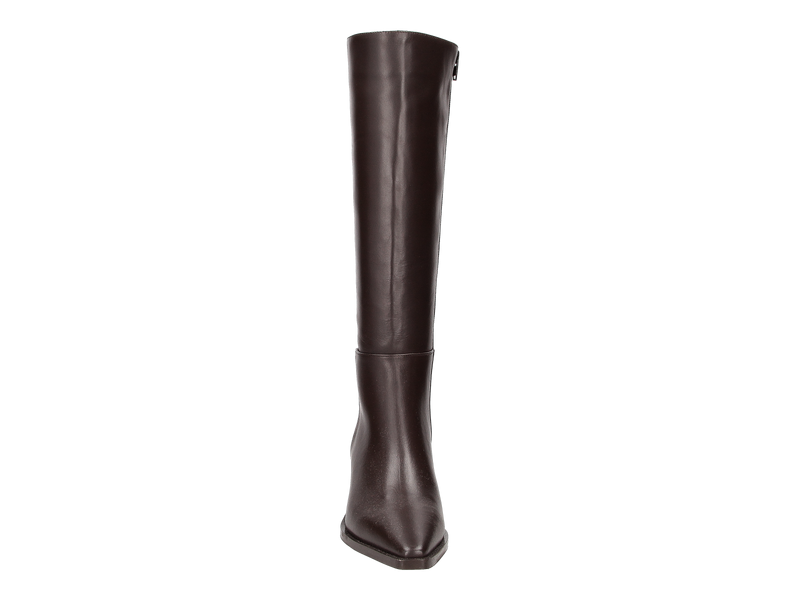 Verduyn Boots Brown
