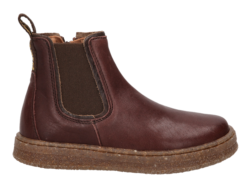 Bisgaard Boots Bruin