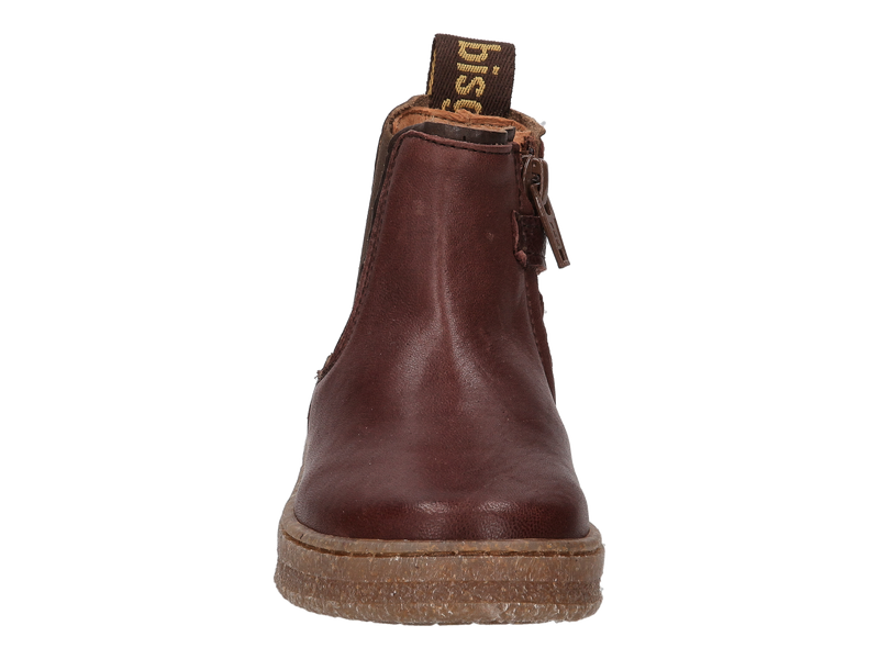 Bisgaard Boots Bruin