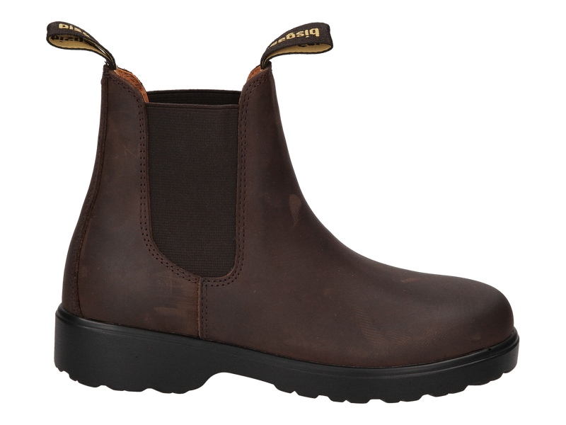 Bisgaard Boots Bruin