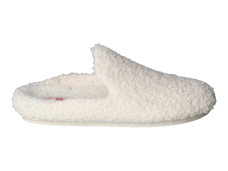 Freedom Moses Pantoufles Beige