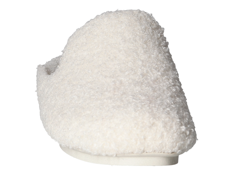 Freedom Moses Pantoufles Beige