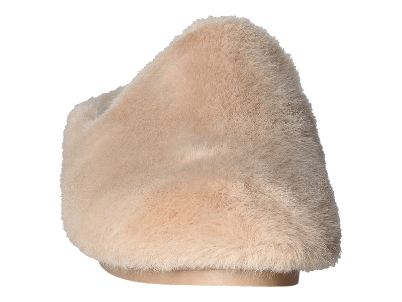 Freedom Moses Pantoufles Beige