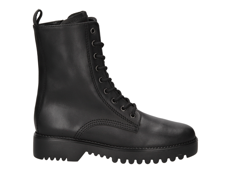 Gabor Boots Black