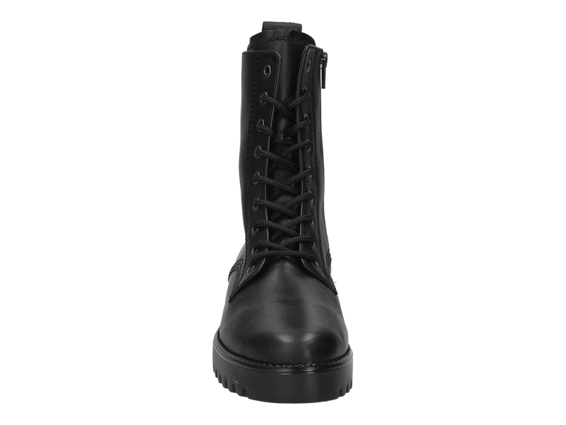 Gabor Boots Black