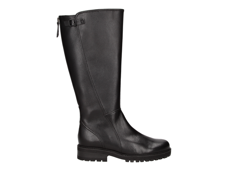Gabor Boots Black