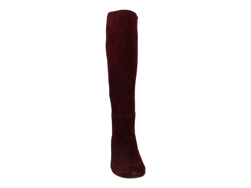 Gabor Boots Bordeaux