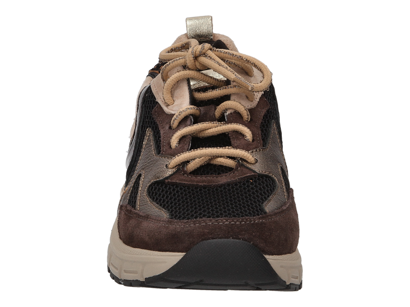 Gabor Sneakers Brown