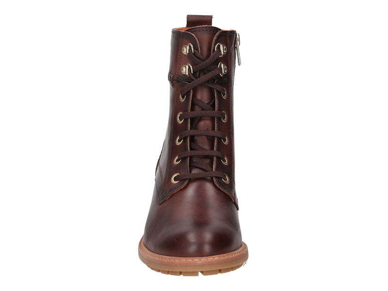 Pikolinos Boots Brown