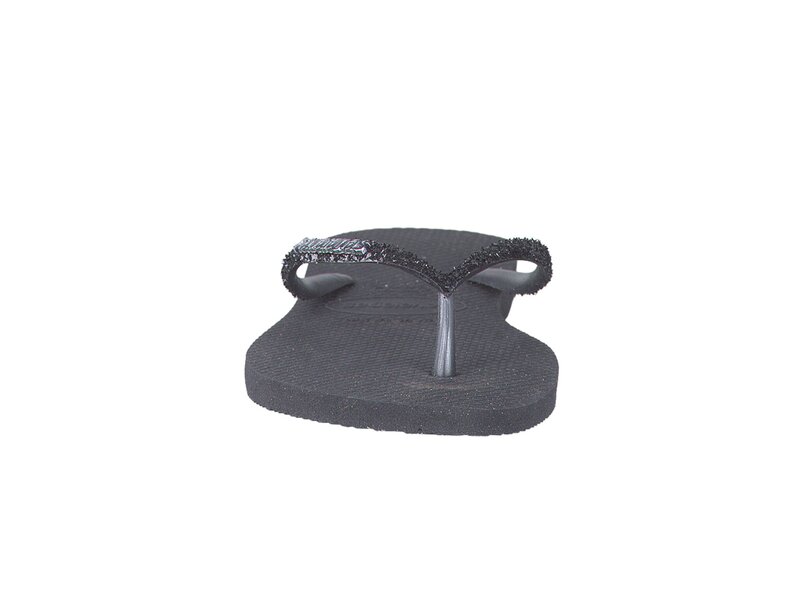 Havaianas Slippers Zwart
