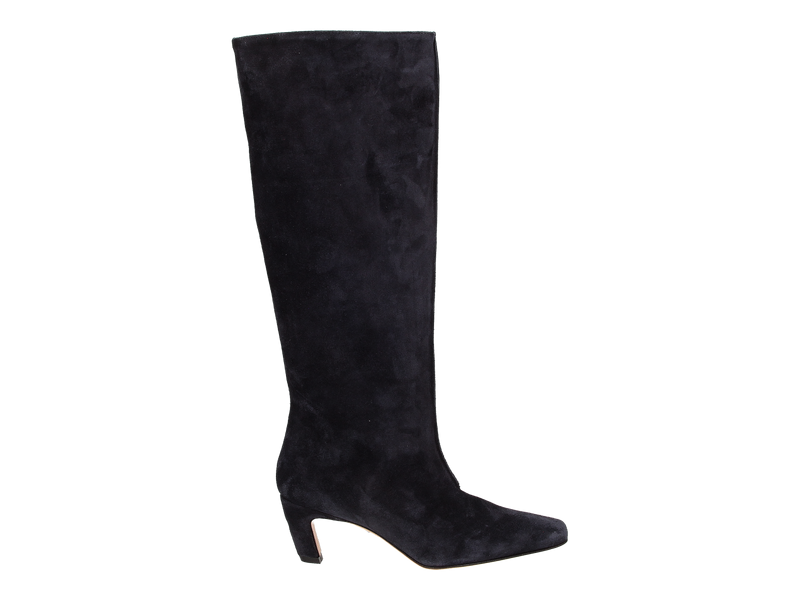 Verduyn Laarzen Blauw