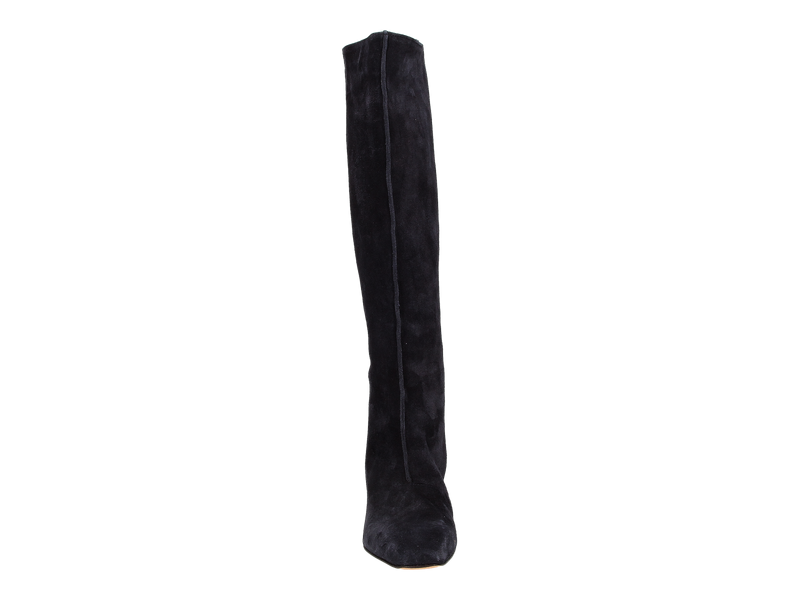 Verduyn Laarzen Blauw