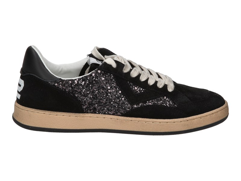 Bekijk product '4b12 Sneakers Zwart' 4b12 Sneakers Zwart