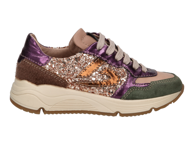 Bana & Co Baskets Rose