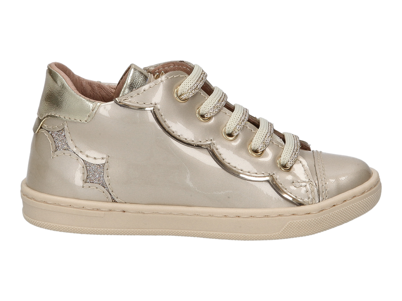 Banaline Baskets Beige