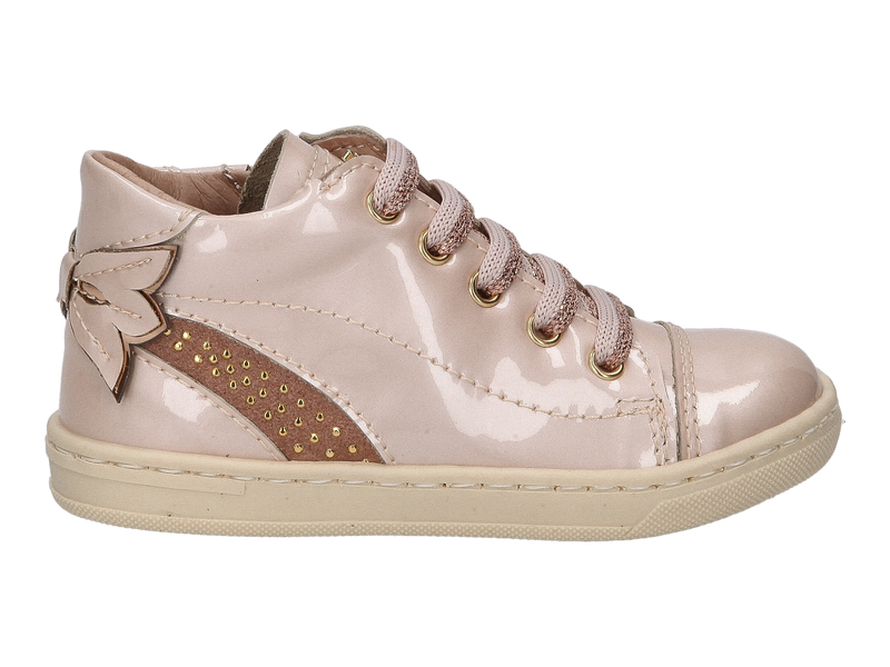 Banaline Baskets Rose