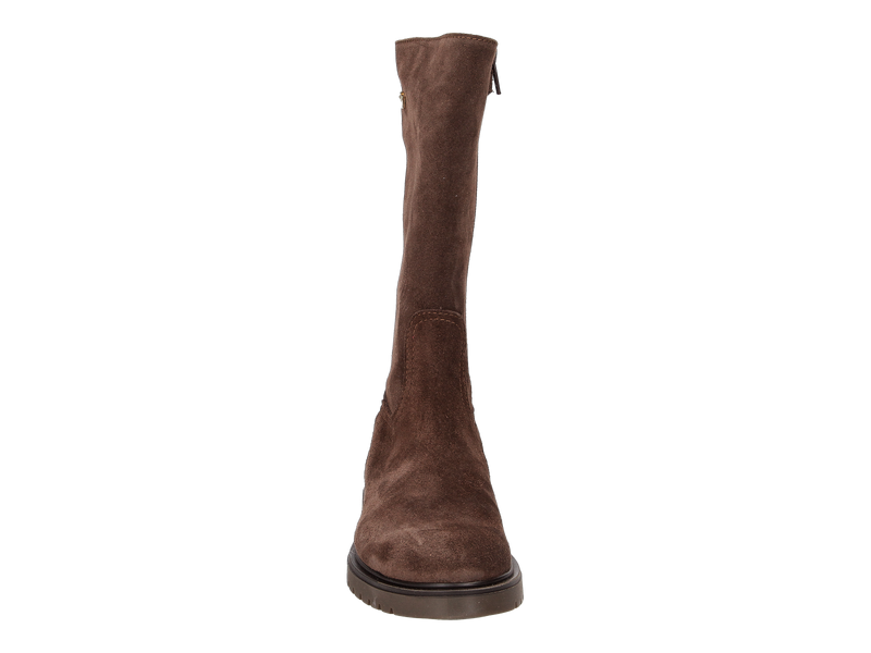 Banaline Bottes Brun