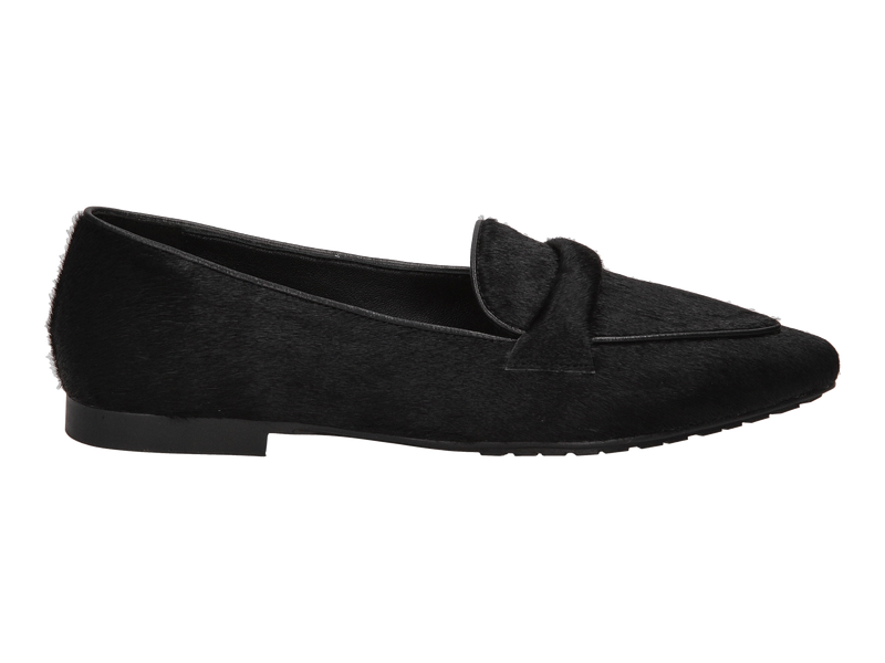 Blackrose Ballerines Noir