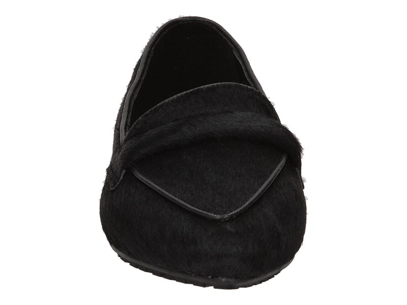 Blackrose Ballerines Noir