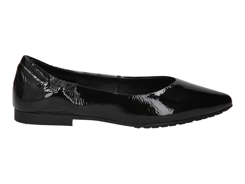 Blackrose Ballerines Noir