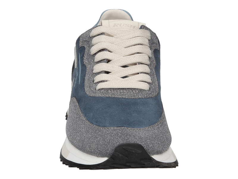 Ghoud Sneakers Blue