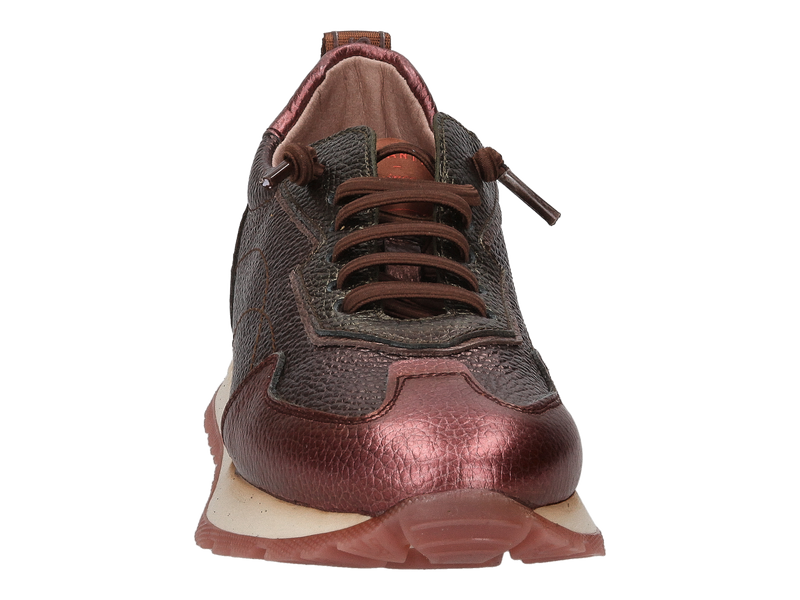 Hispanitas Sneakers Multi