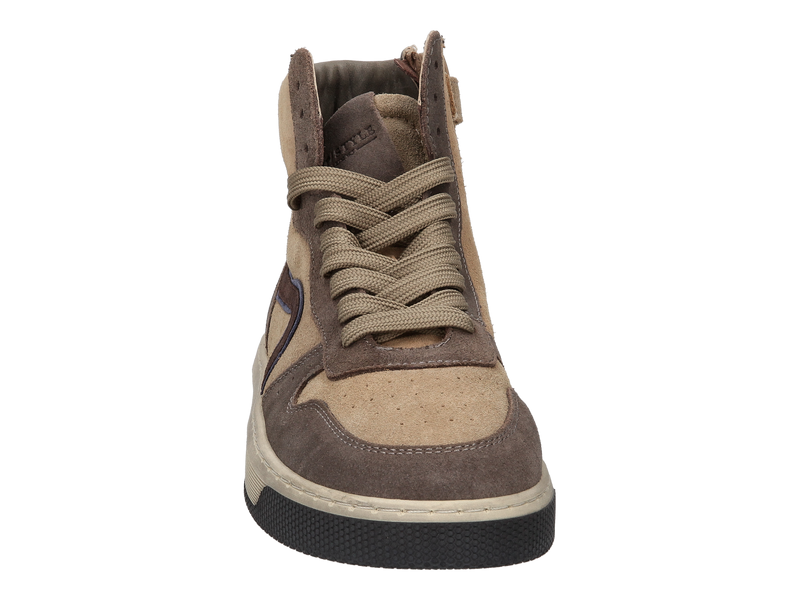 Hip Baskets Taupe