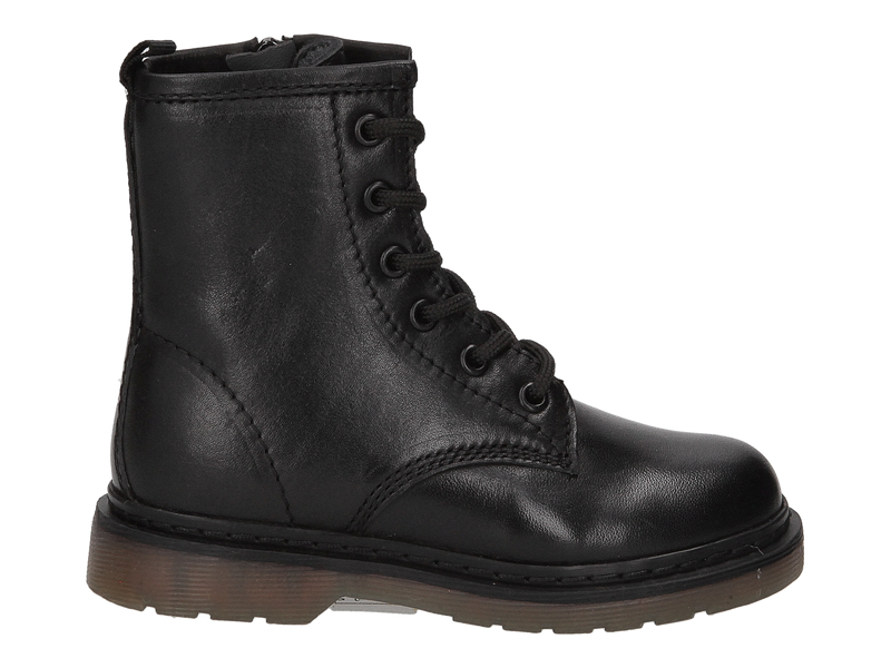 Hip Bottines Noir