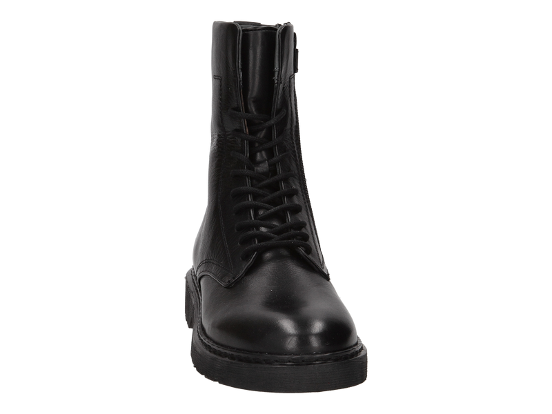 Hip Bottines Noir