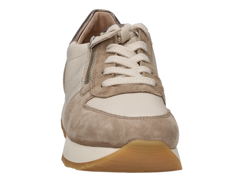 Paul Green Sneakers Beige