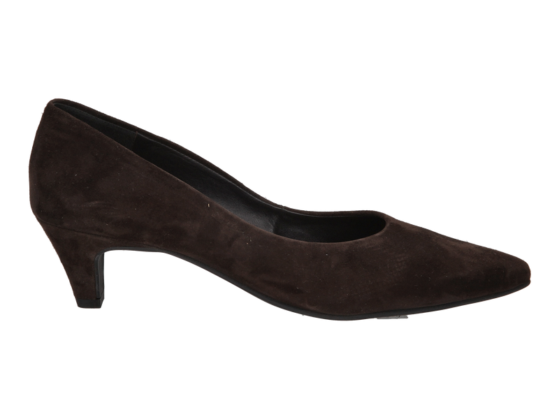 Paul Green Pumps Bruin