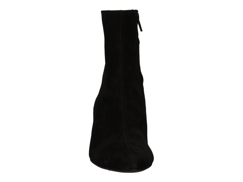 View product 'Paul Green Boots Black' Paul Green Boots Black