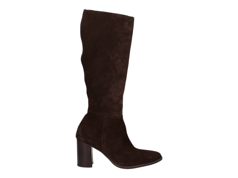 View product 'Paul Green Boots Brown' Paul Green Boots Brown