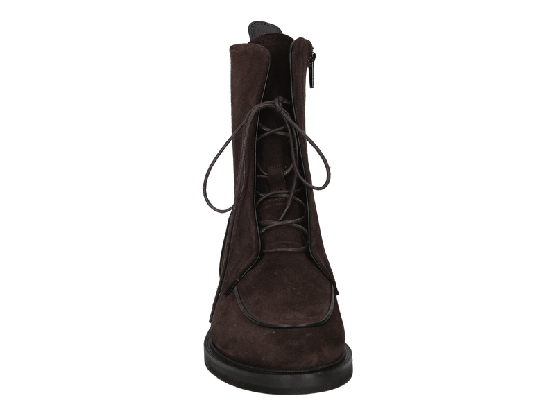 Pertini Boots Bruin